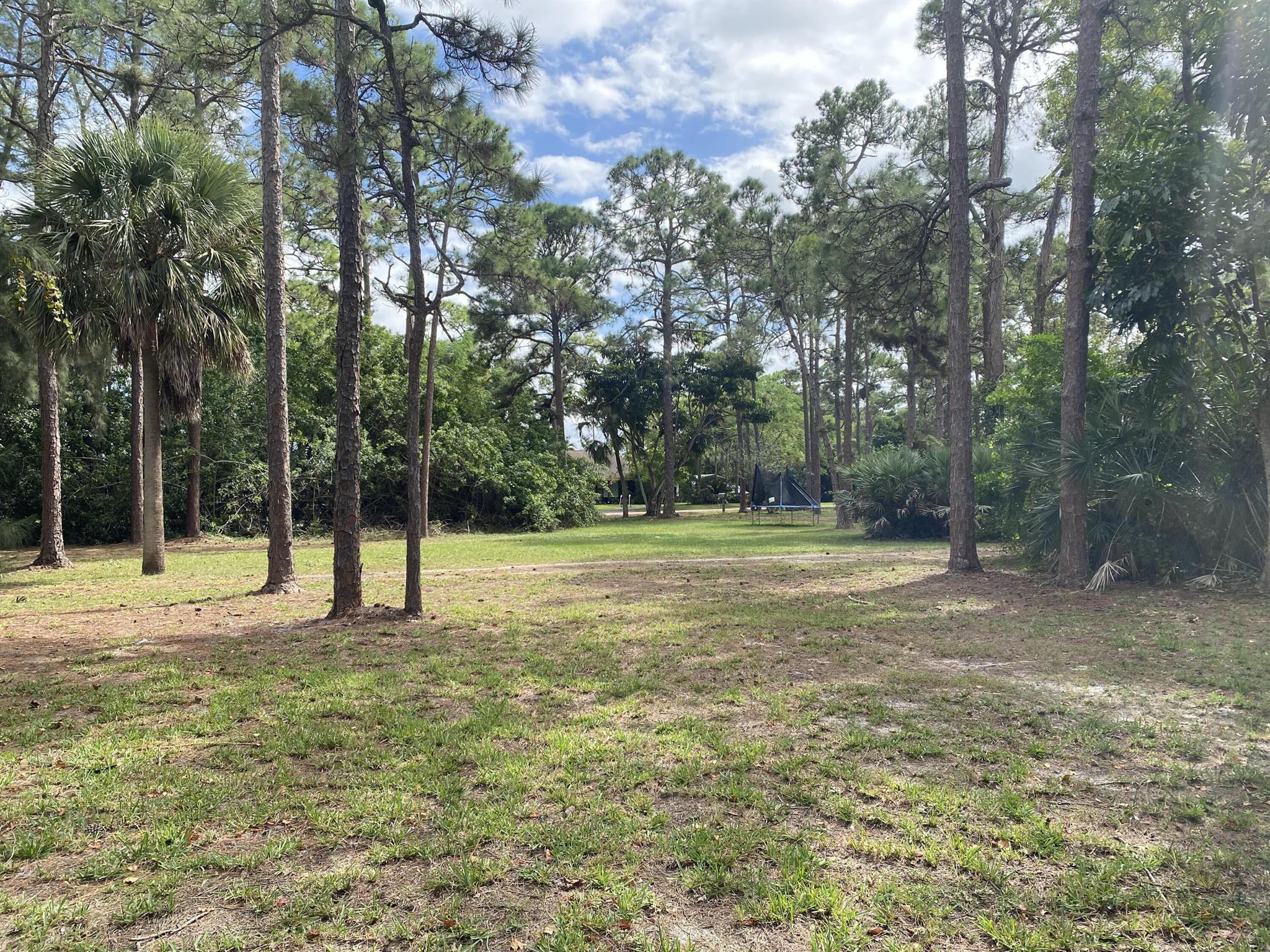 4783 Wiggins Road