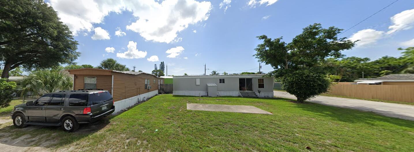 4043 Urquhart Street