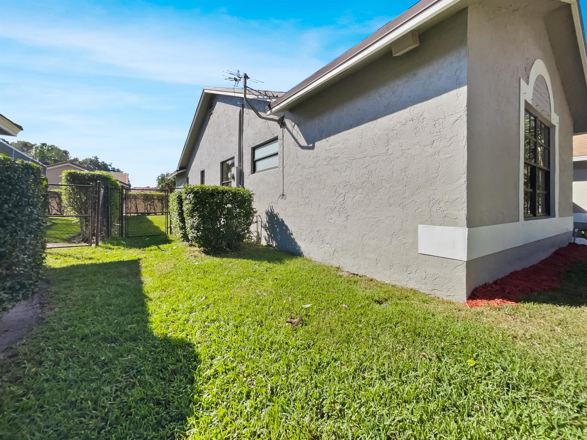 4534 NW 50th Court