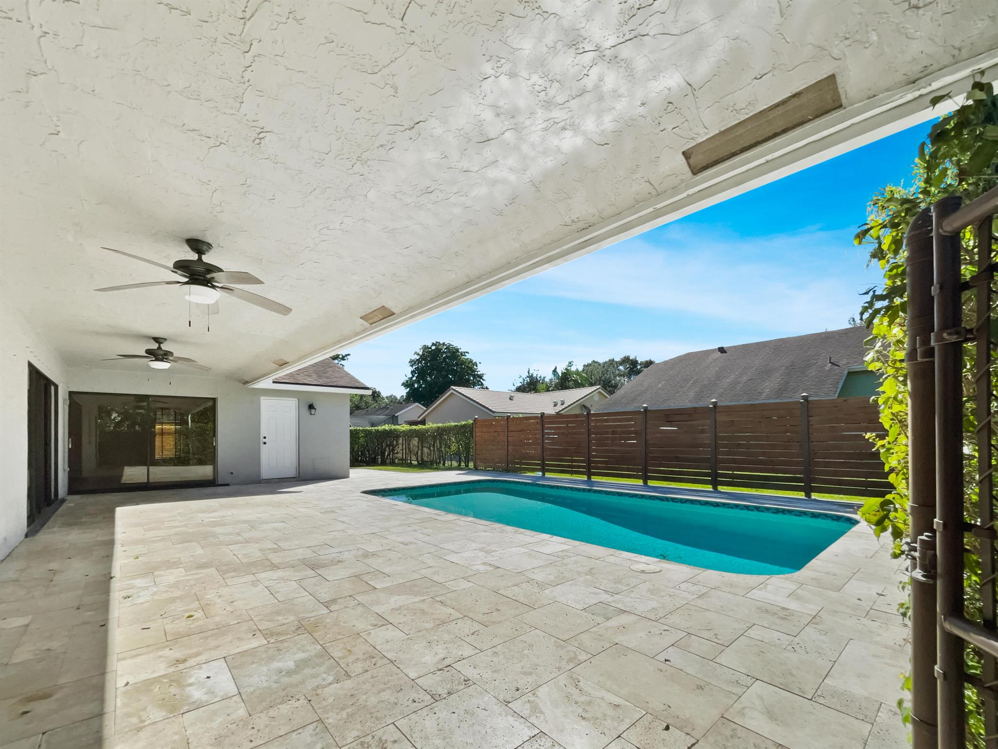 4534 NW 50th Court