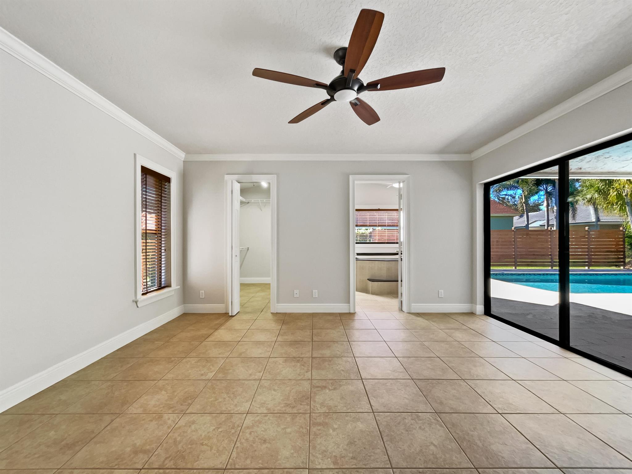 4534 NW 50th Court