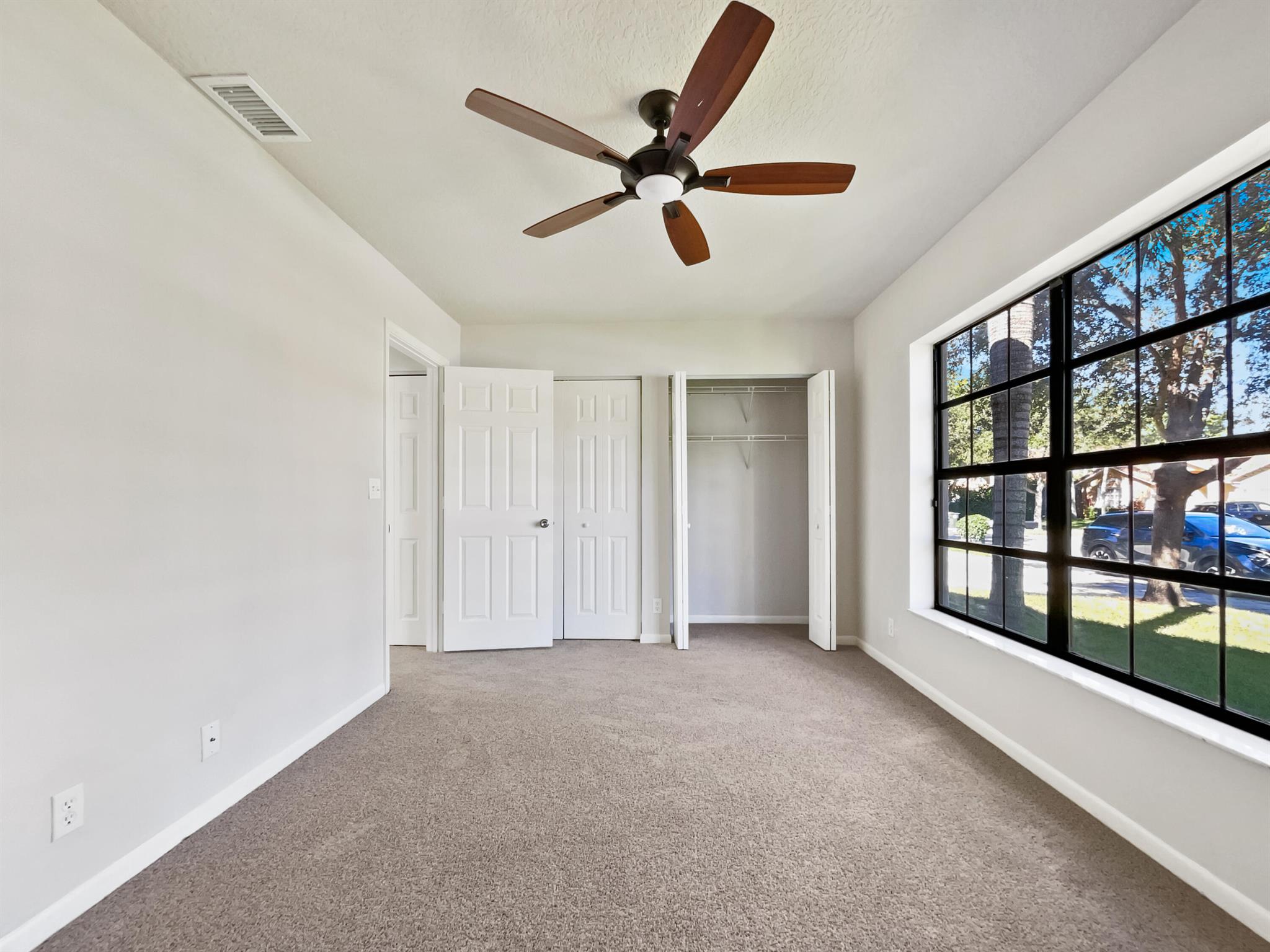 4534 NW 50th Court