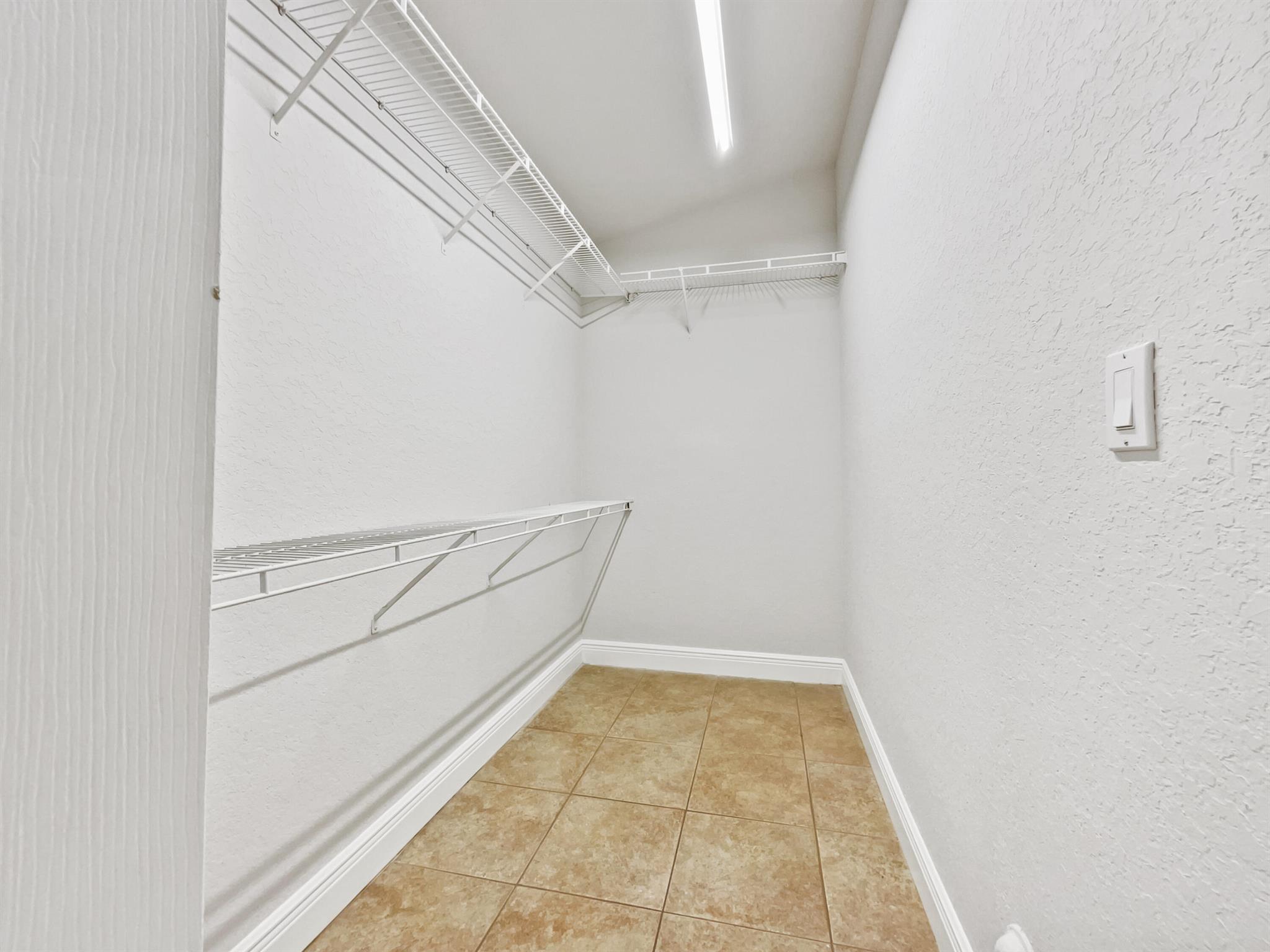 4534 NW 50th Court