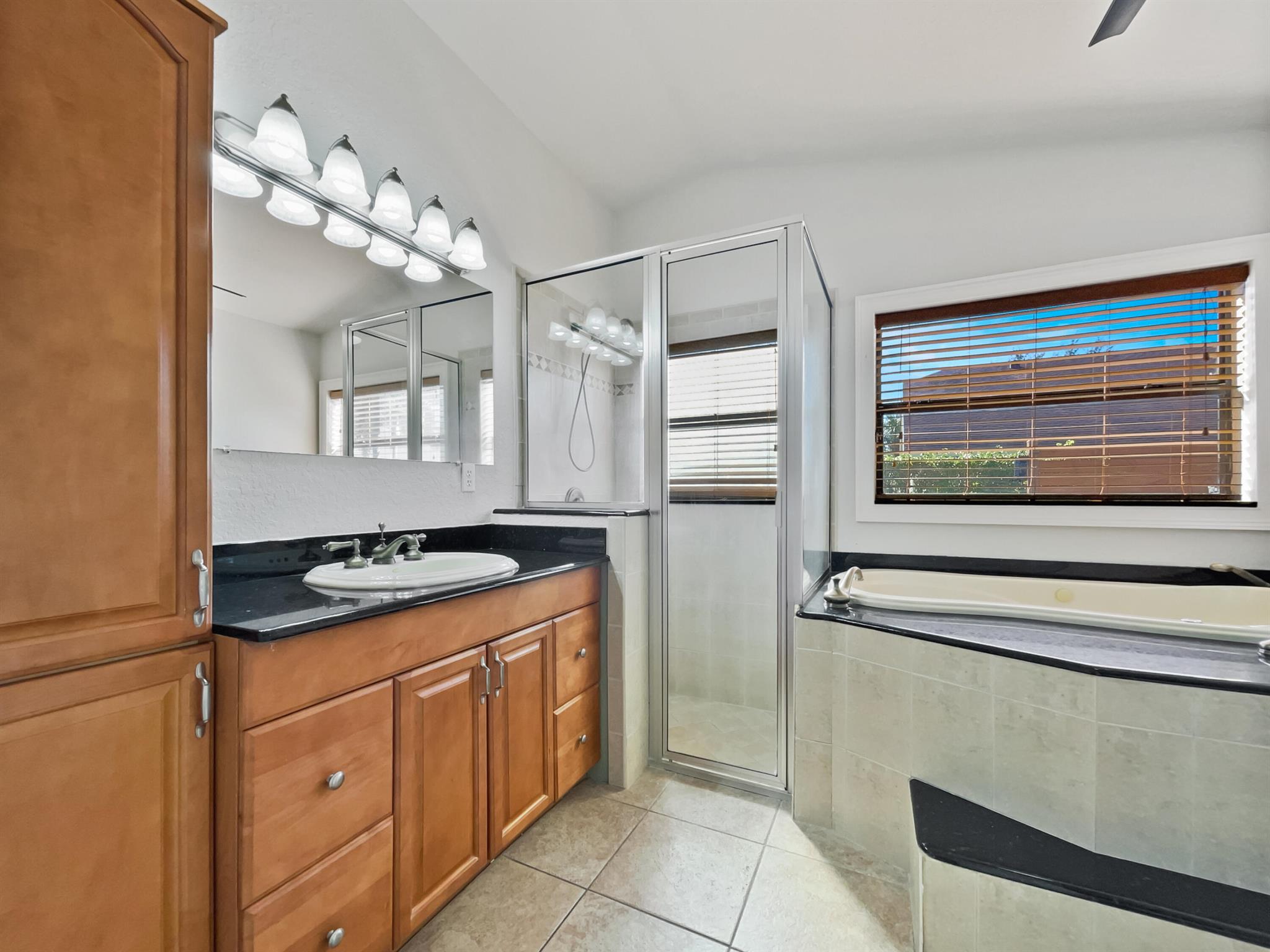 4534 NW 50th Court