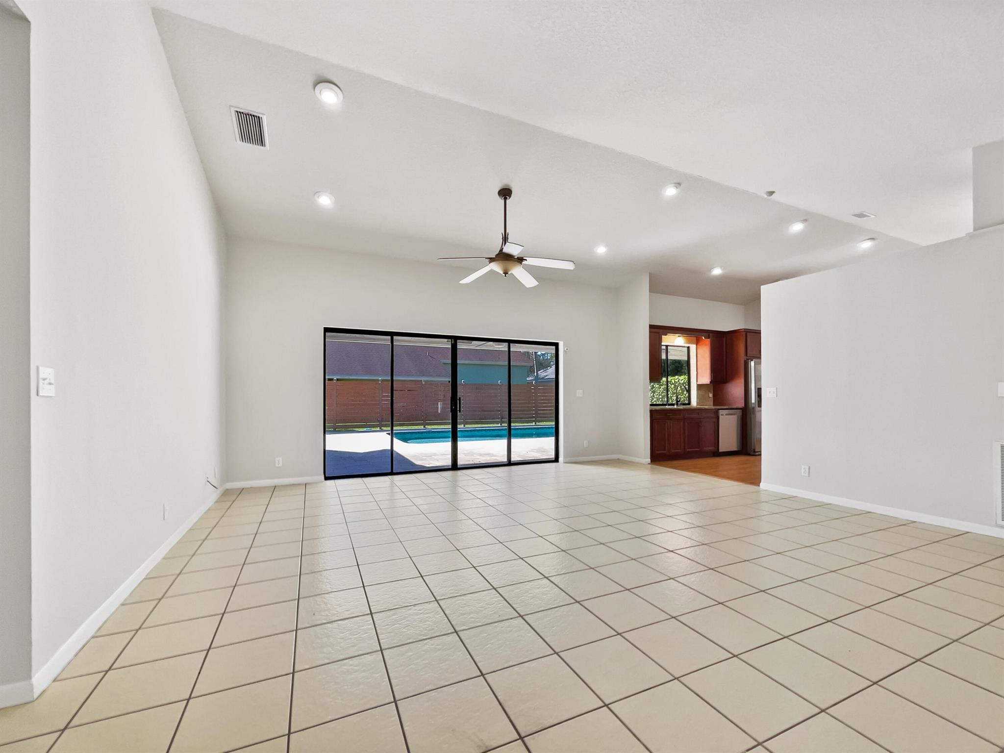 4534 NW 50th Court