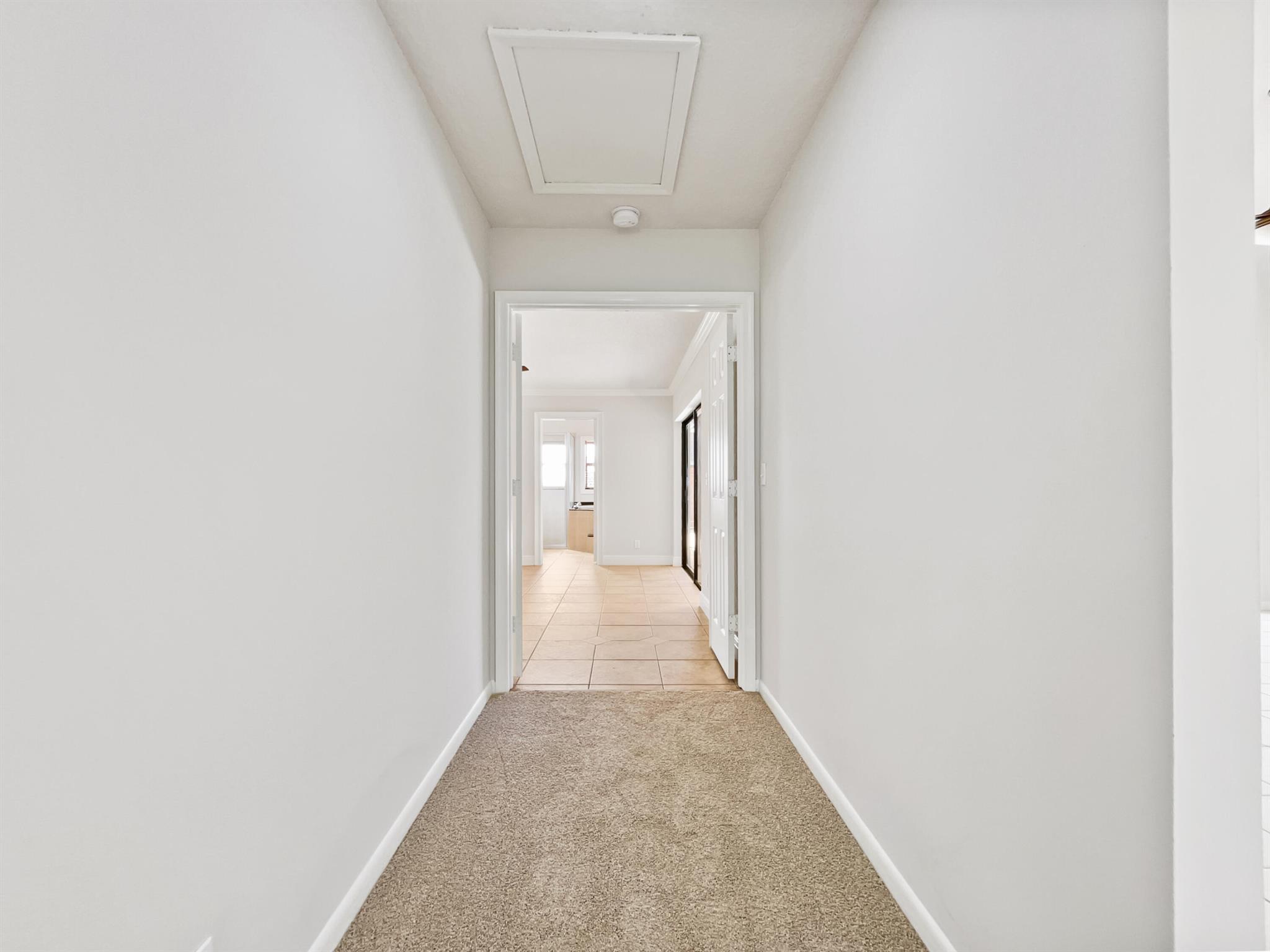 4534 NW 50th Court
