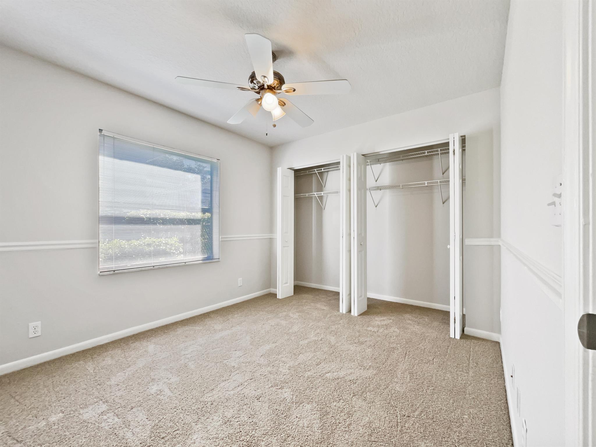 4534 NW 50th Court
