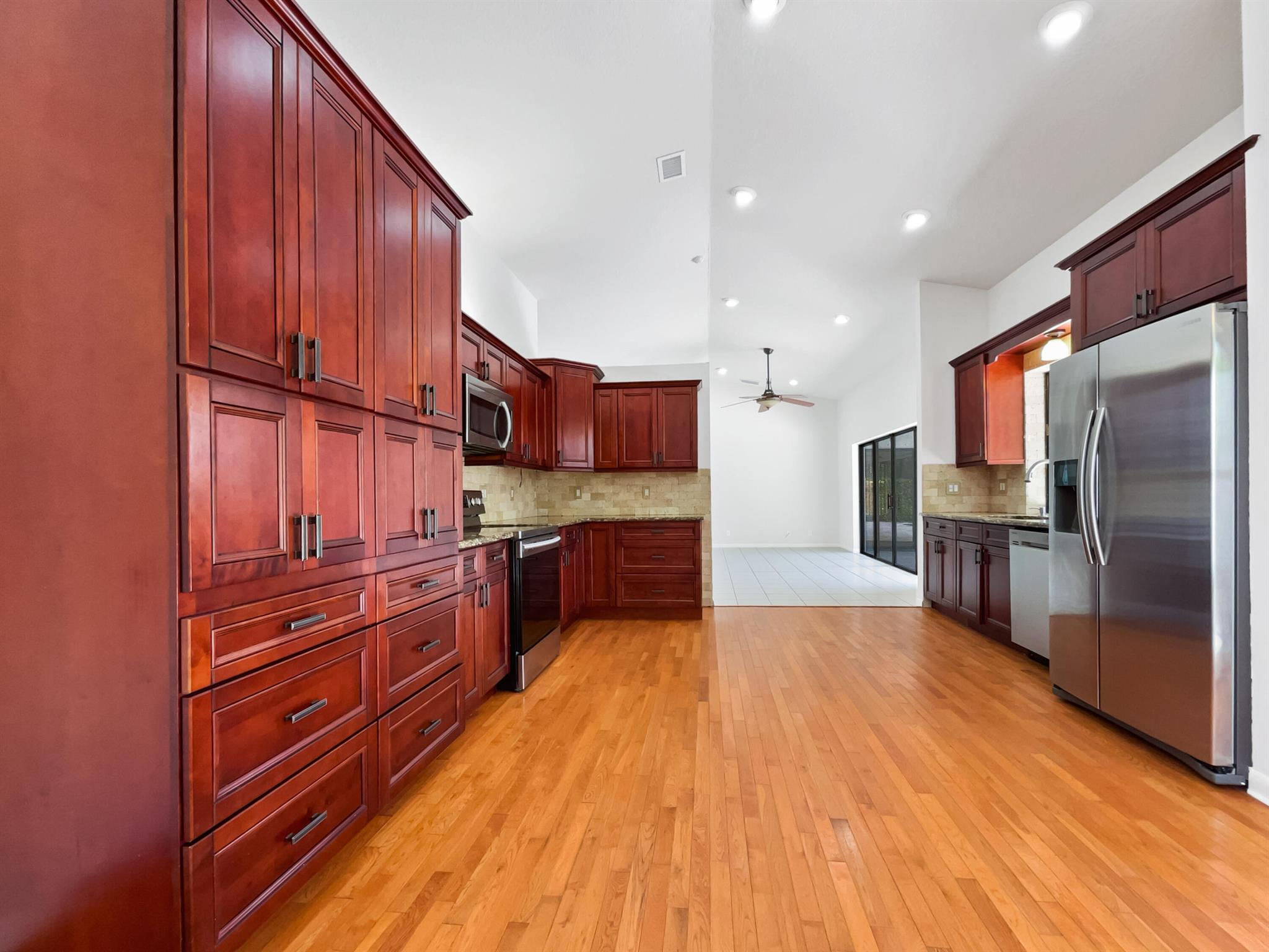 4534 NW 50th Court