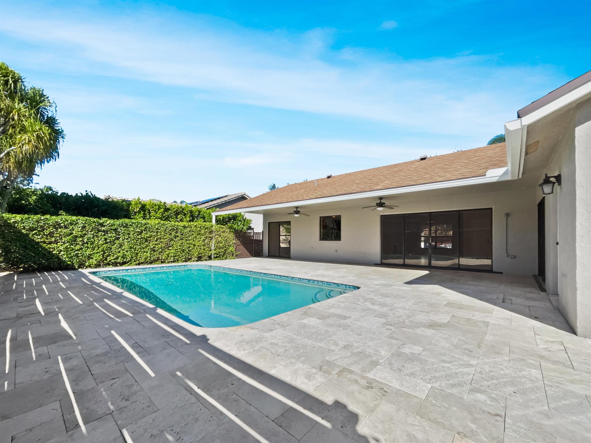 4534 NW 50th Court