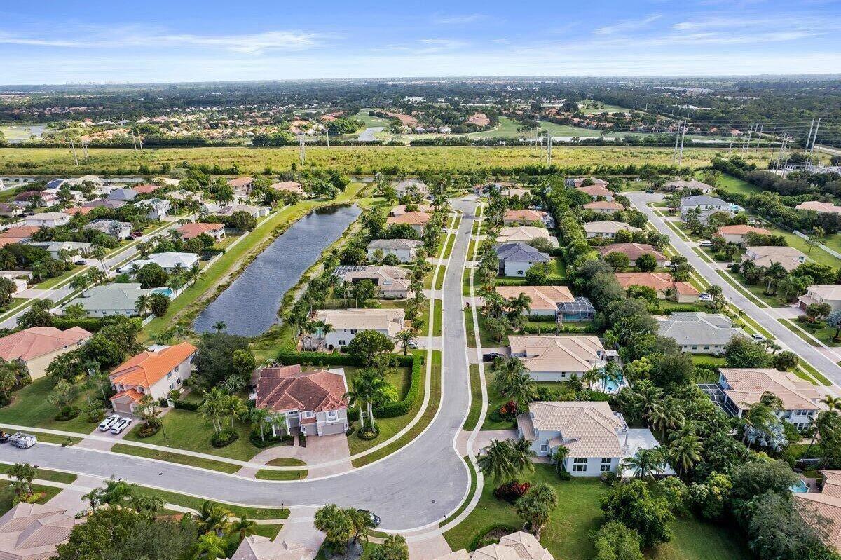 4669 Manderly Drive