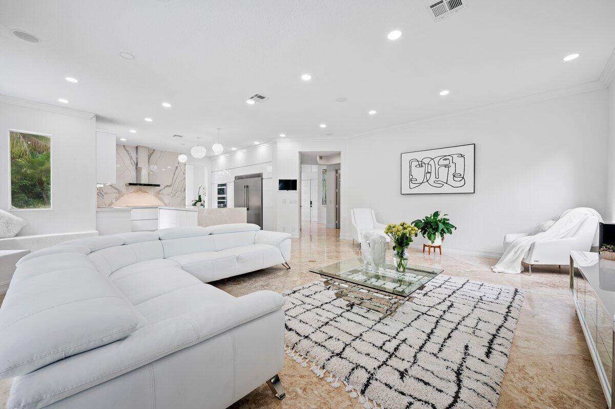 4669 Manderly Drive