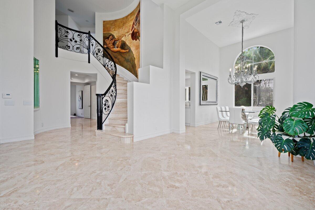 4669 Manderly Drive