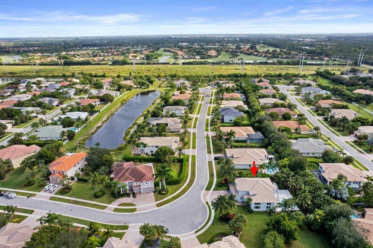 4669 Manderly Drive