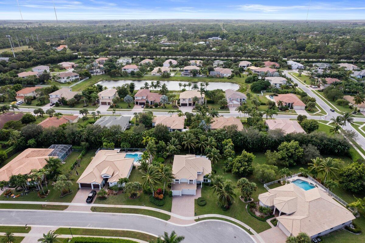 4669 Manderly Drive
