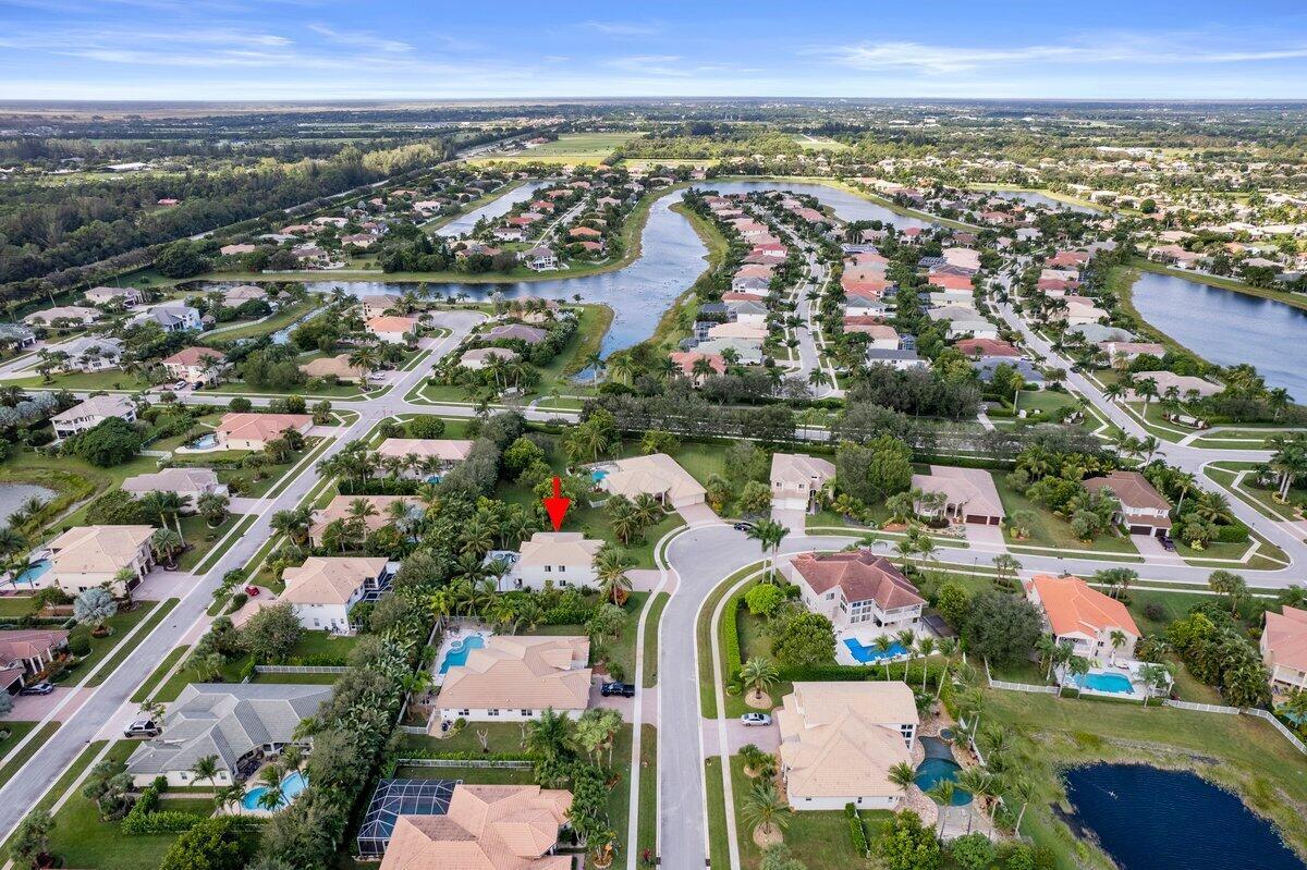 4669 Manderly Drive