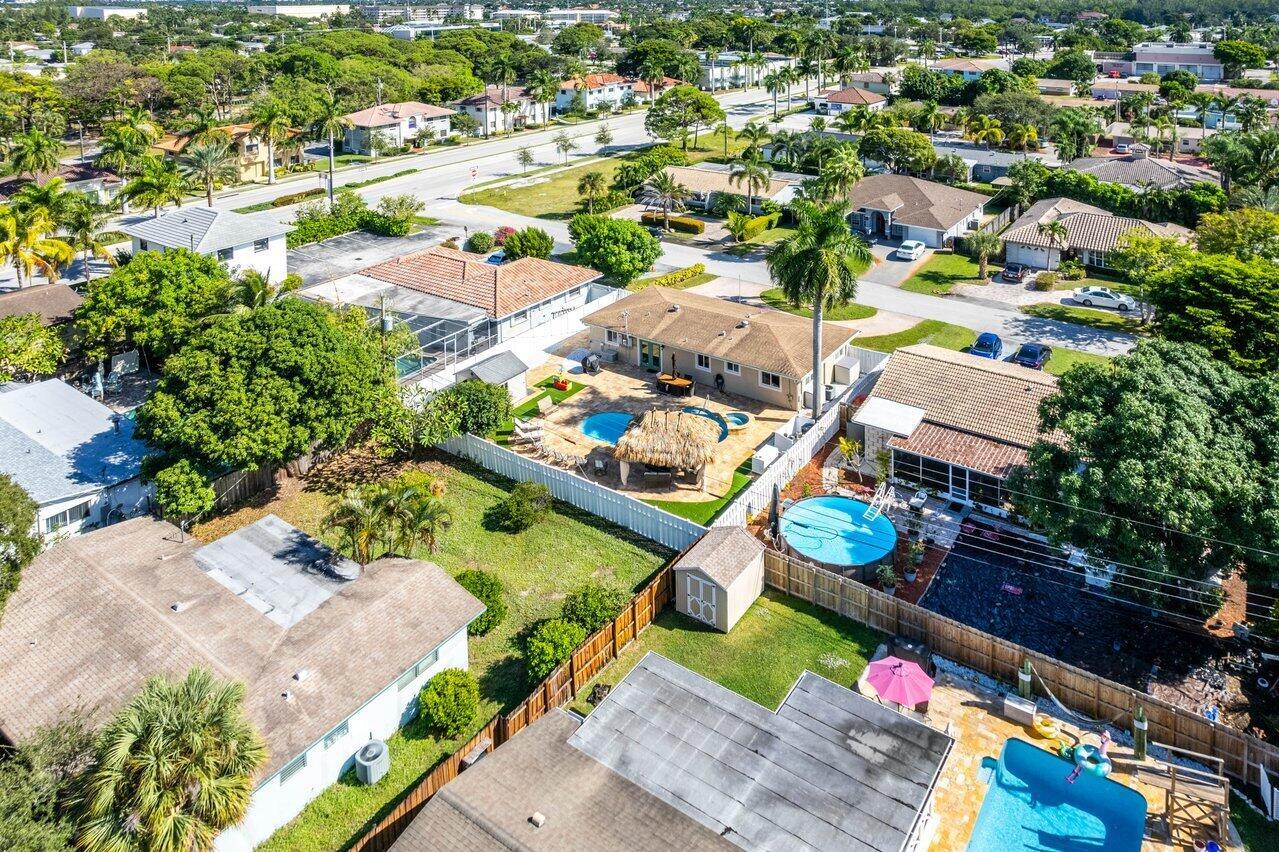 13 SE 8th Avenue