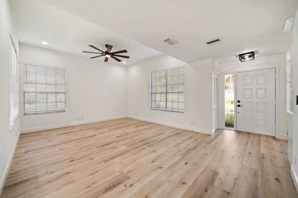 13150 Green Finch Terrace