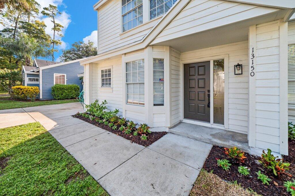 13150 Green Finch Terrace