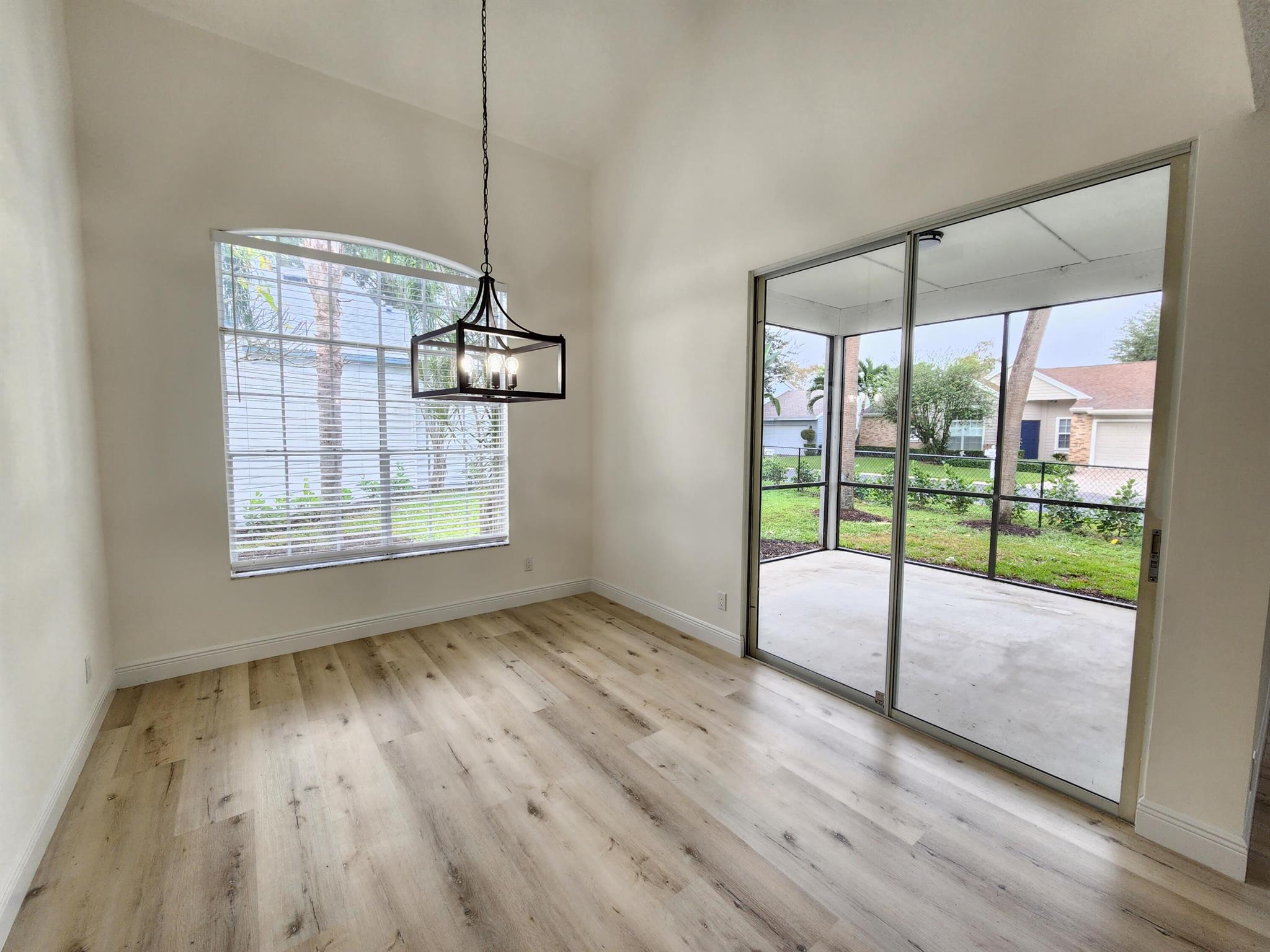 13150 Green Finch Terrace