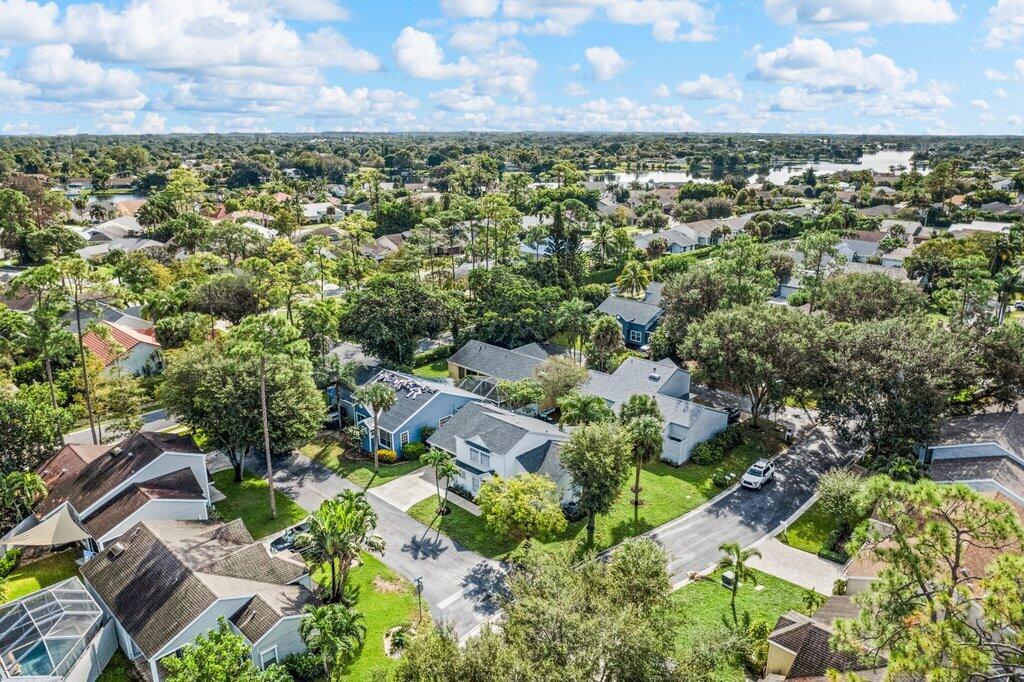 13150 Green Finch Terrace