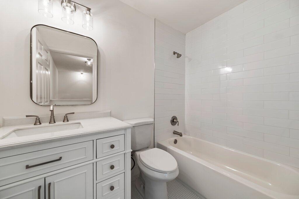 13150 Green Finch Terrace