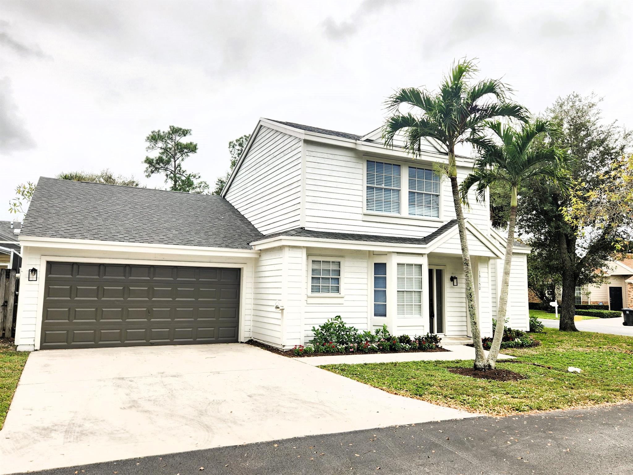 13150 Green Finch Terrace