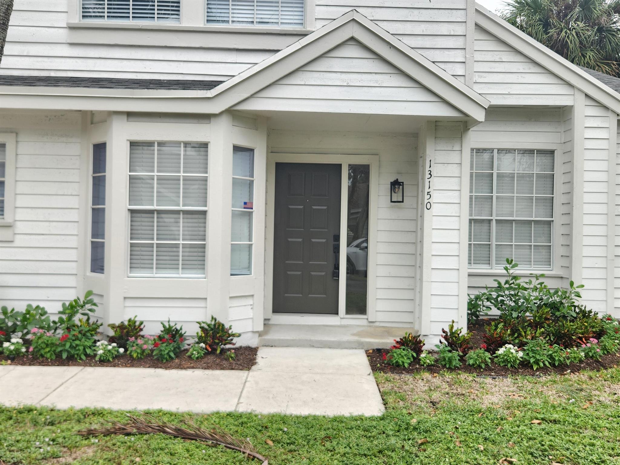 13150 Green Finch Terrace