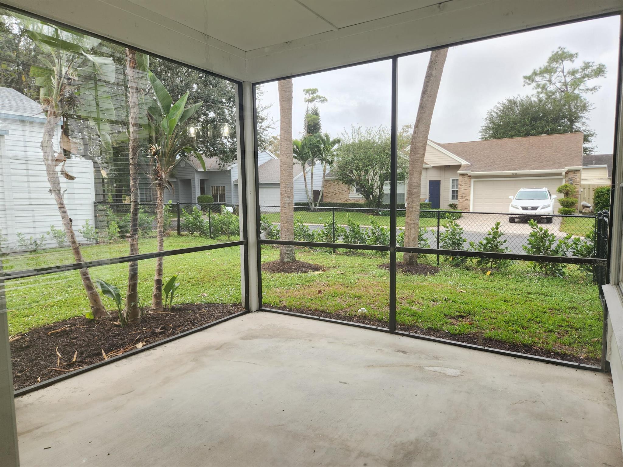 13150 Green Finch Terrace