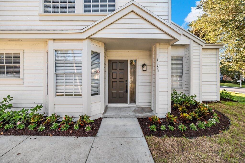 13150 Green Finch Terrace