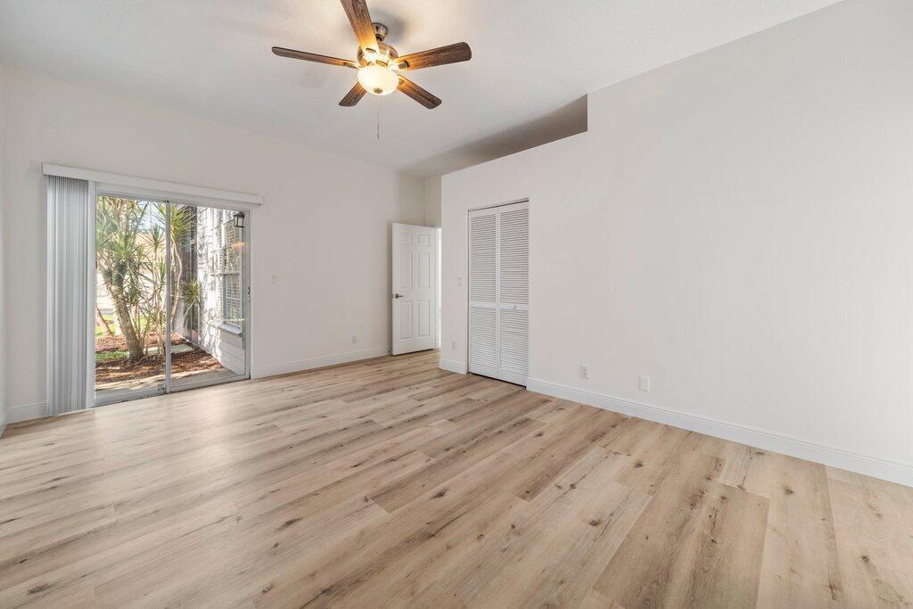 13150 Green Finch Terrace