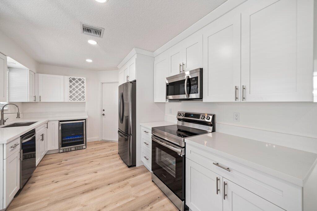 13150 Green Finch Terrace