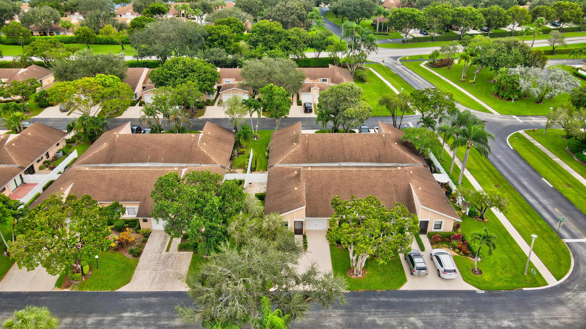 8271 Summerbreeze Lane