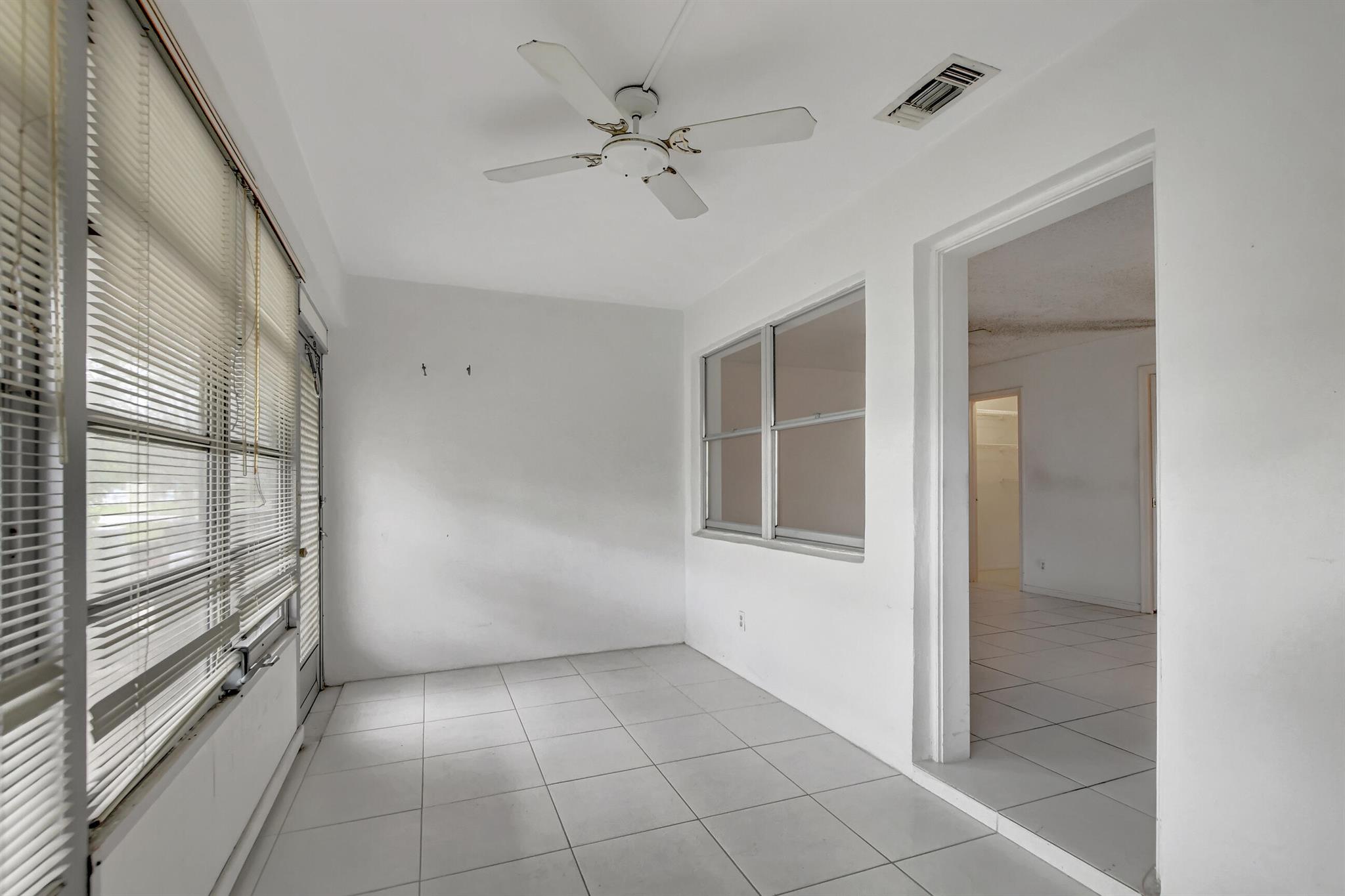 807 Club Drive, #B
