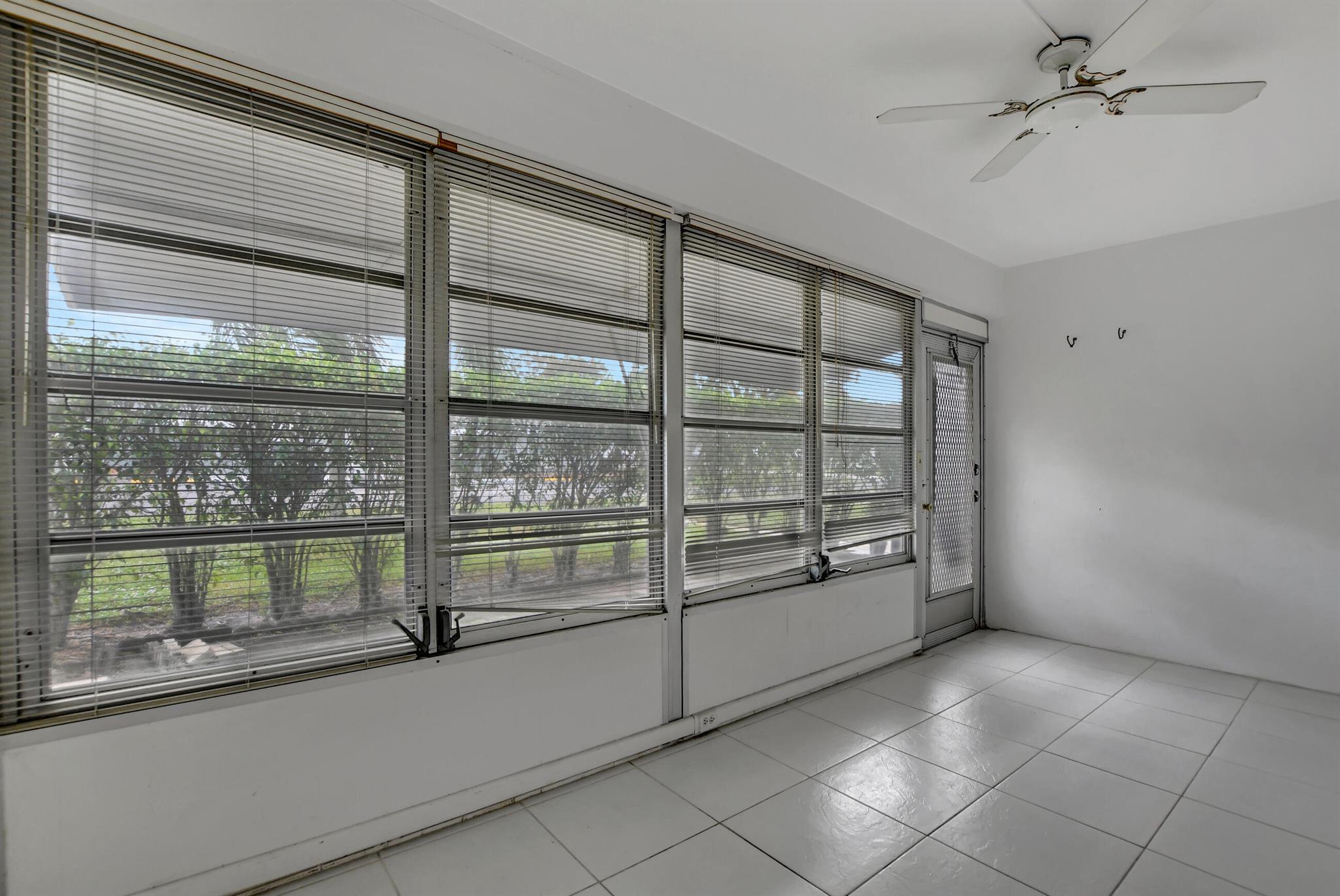 807 Club Drive, #B