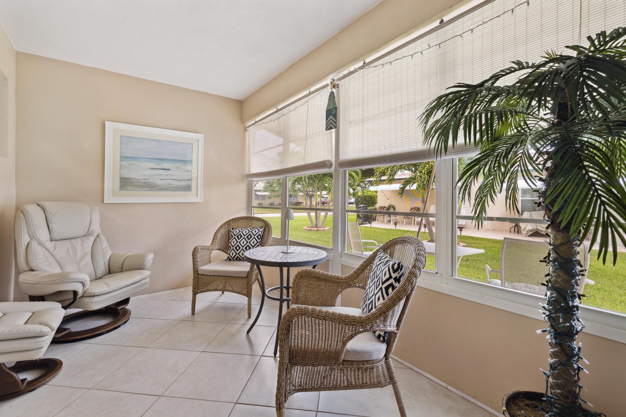 1010 E Circle Terrace, #B