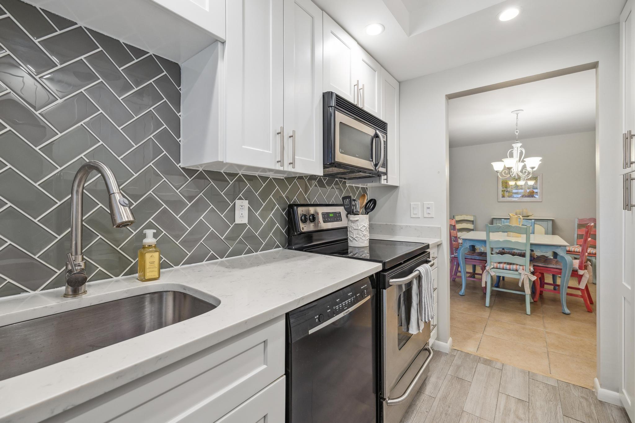 1010 E Circle Terrace, #B