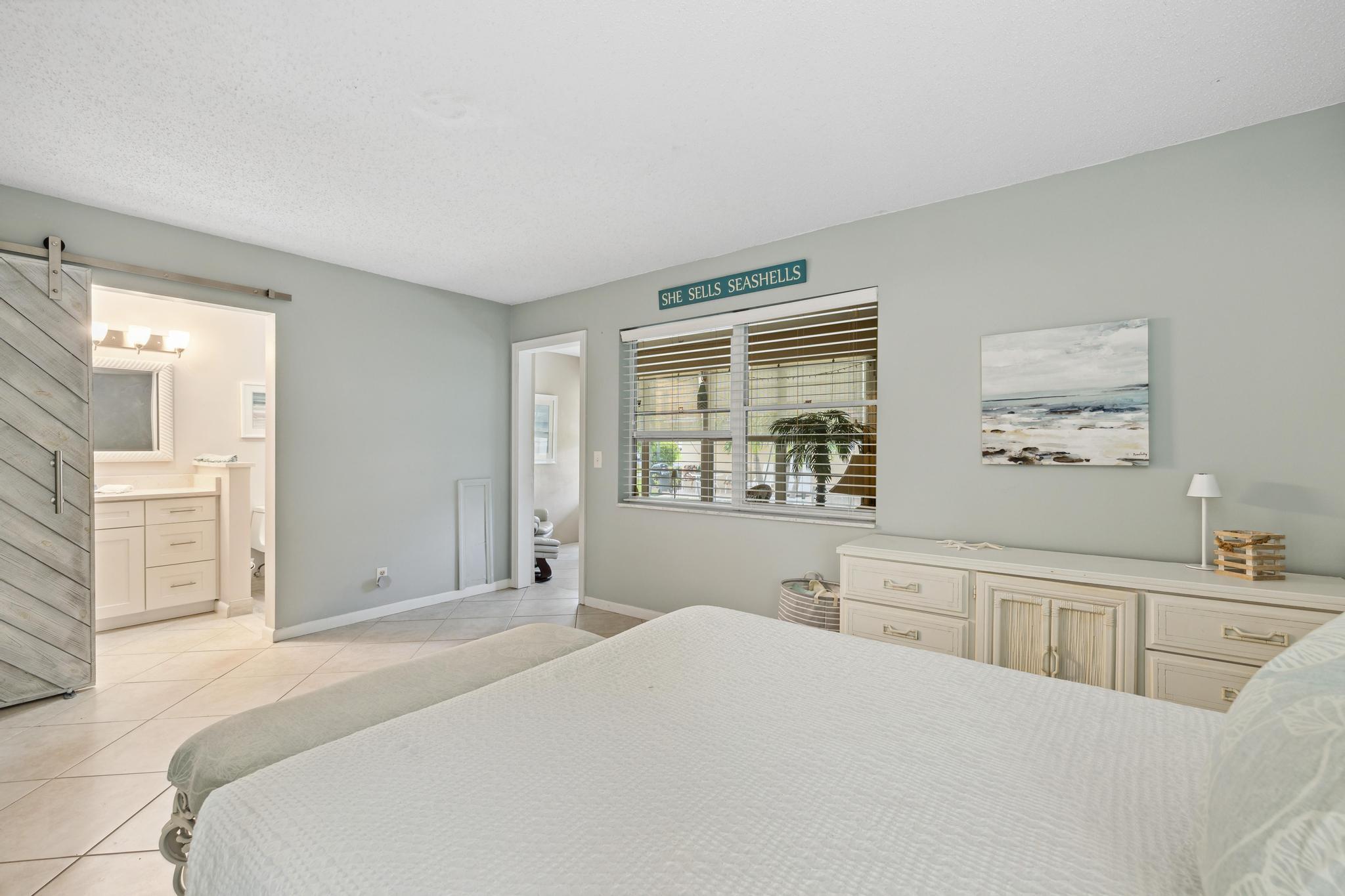 1010 E Circle Terrace, #B