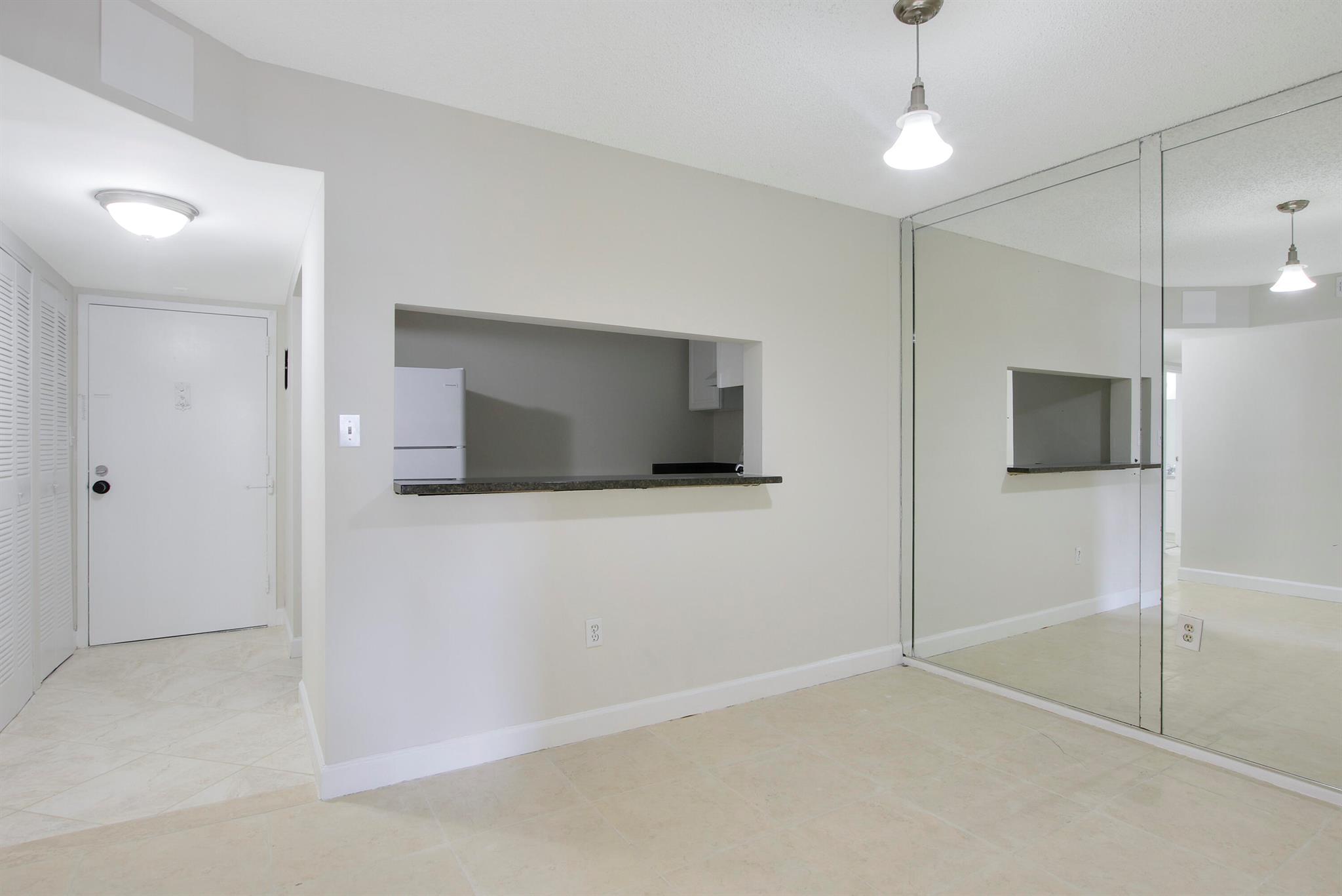 4304 NW 9th Avenue, #2-2a