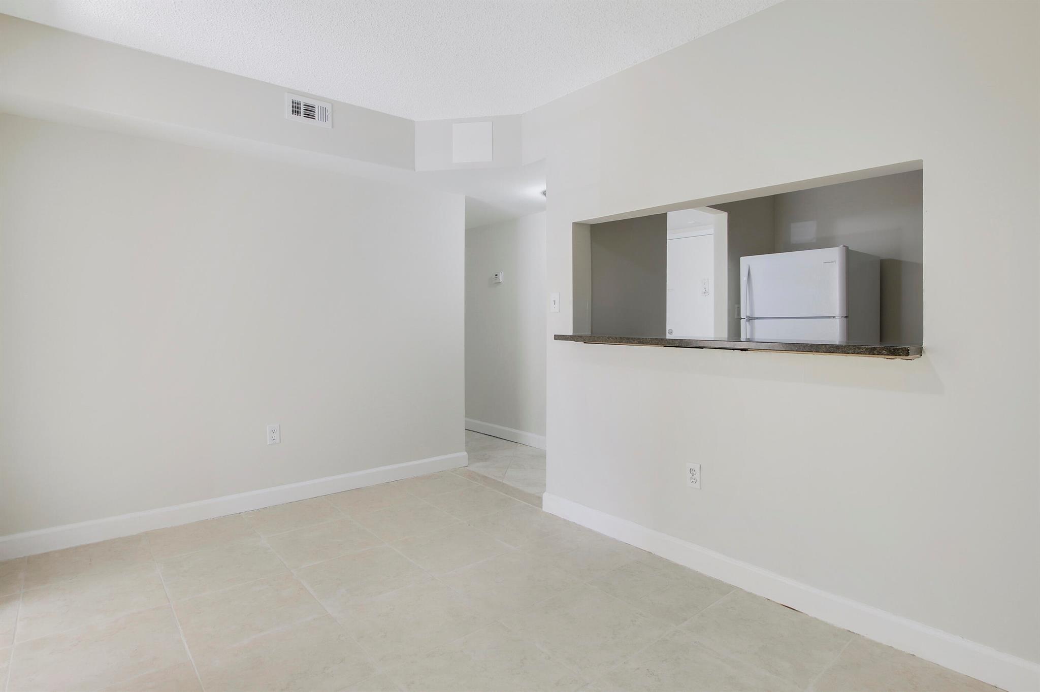 4304 NW 9th Avenue, #2-2a