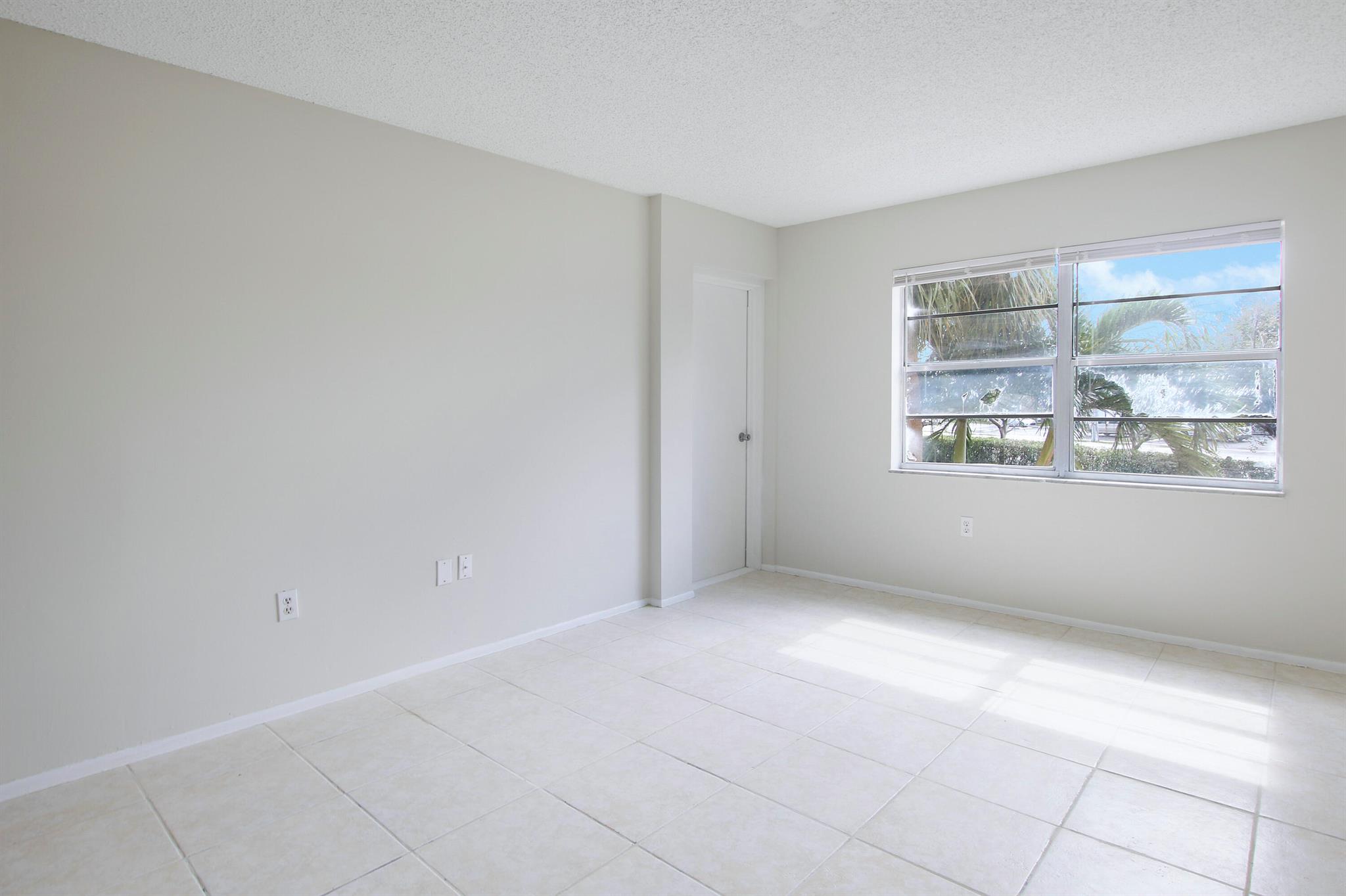 4304 NW 9th Avenue, #2-2a