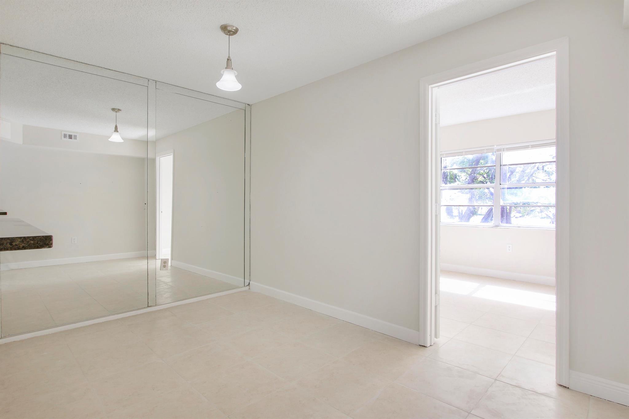 4304 NW 9th Avenue, #2-2a