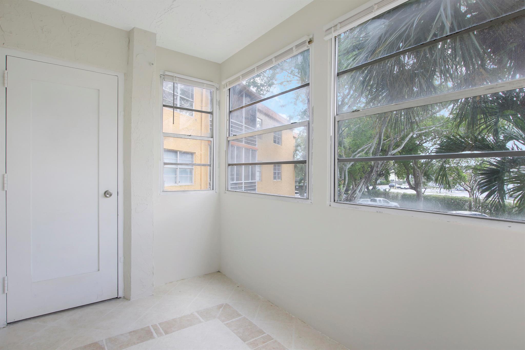 4304 NW 9th Avenue, #2-2a