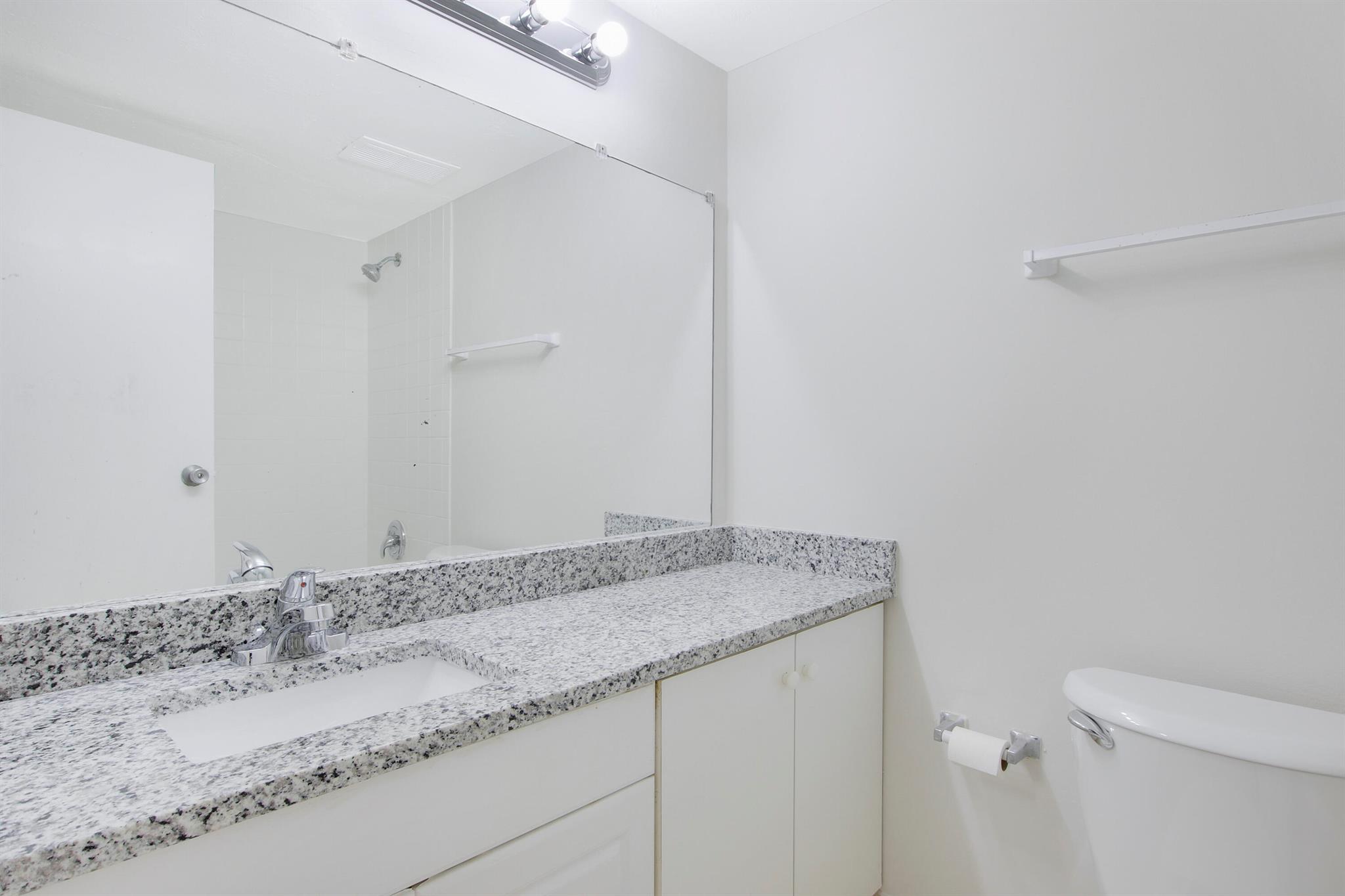 4304 NW 9th Avenue, #2-2a