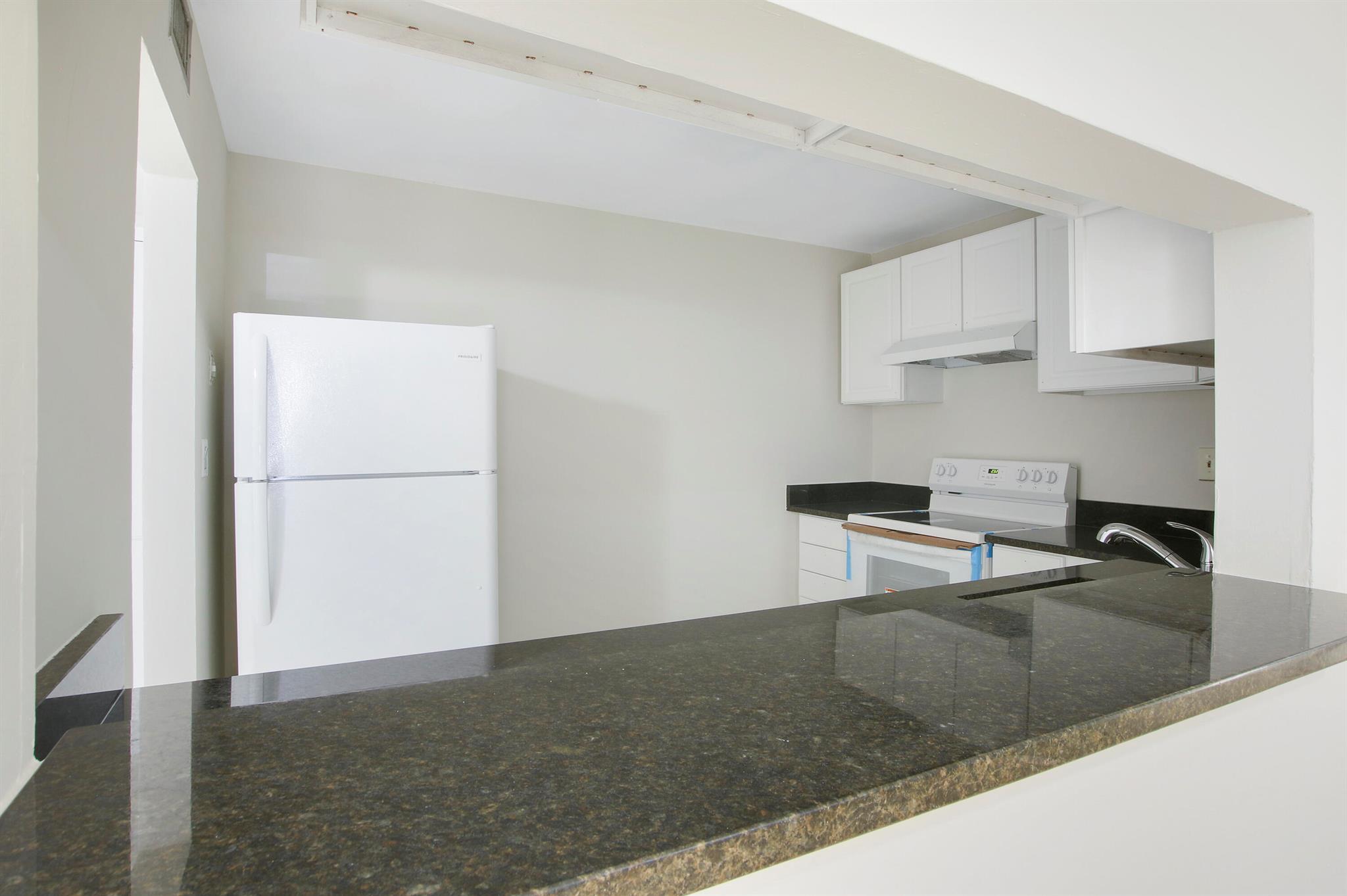 4304 NW 9th Avenue, #2-2a
