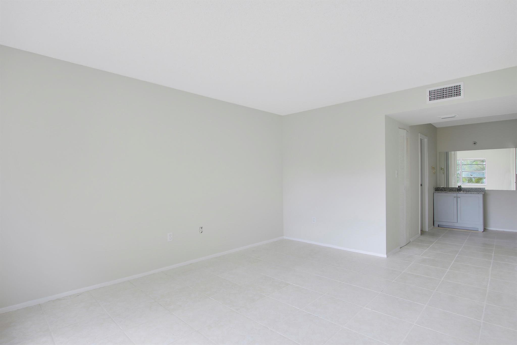 4304 NW 9th Avenue, #2-2a