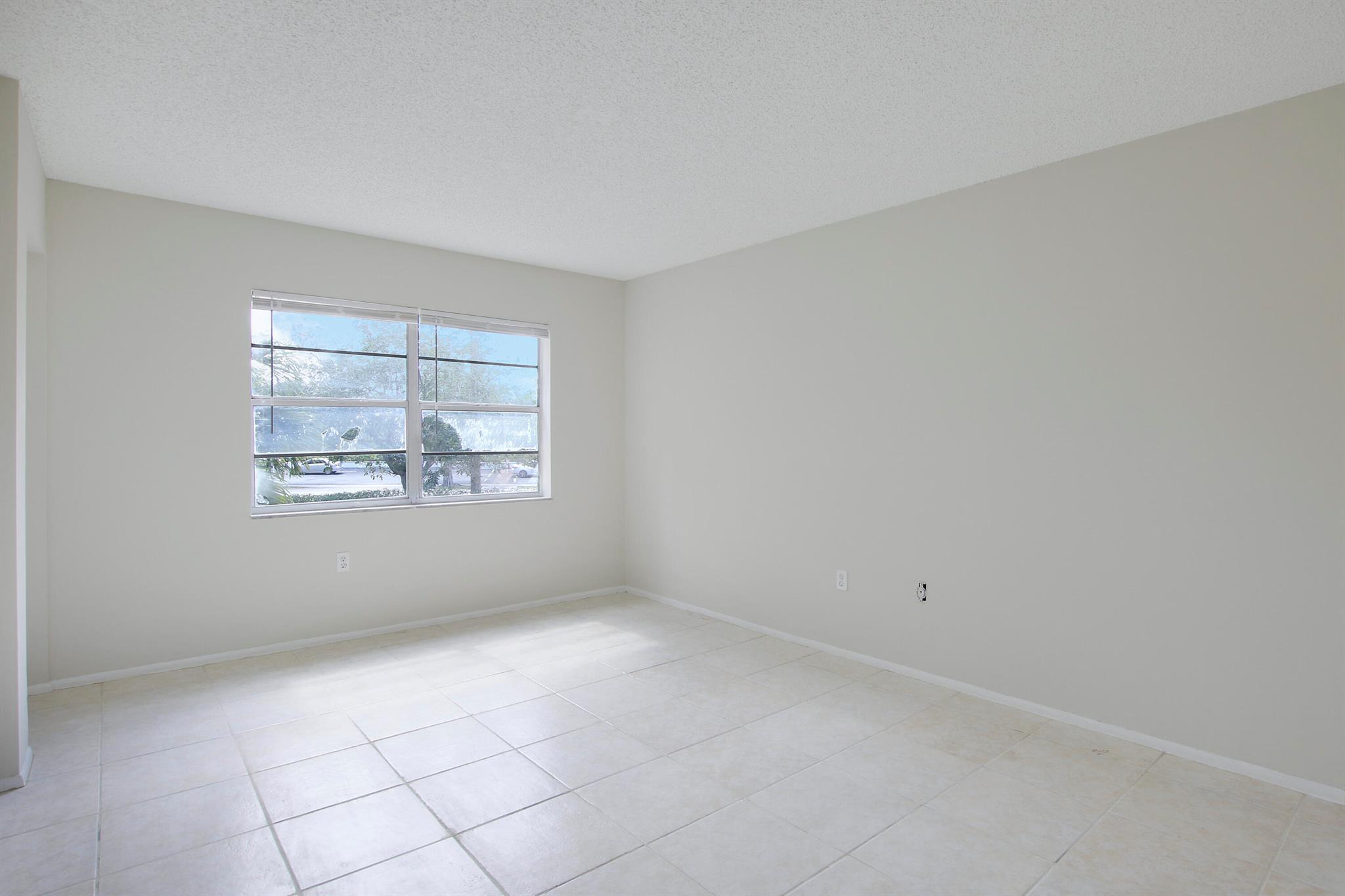 4304 NW 9th Avenue, #2-2a