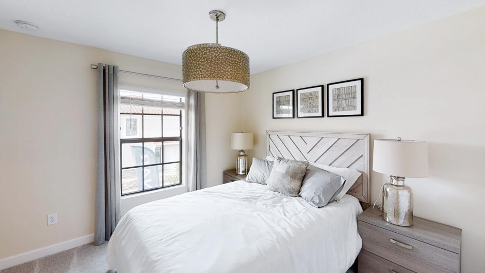 4164 Lagoon Shore Drive, #18