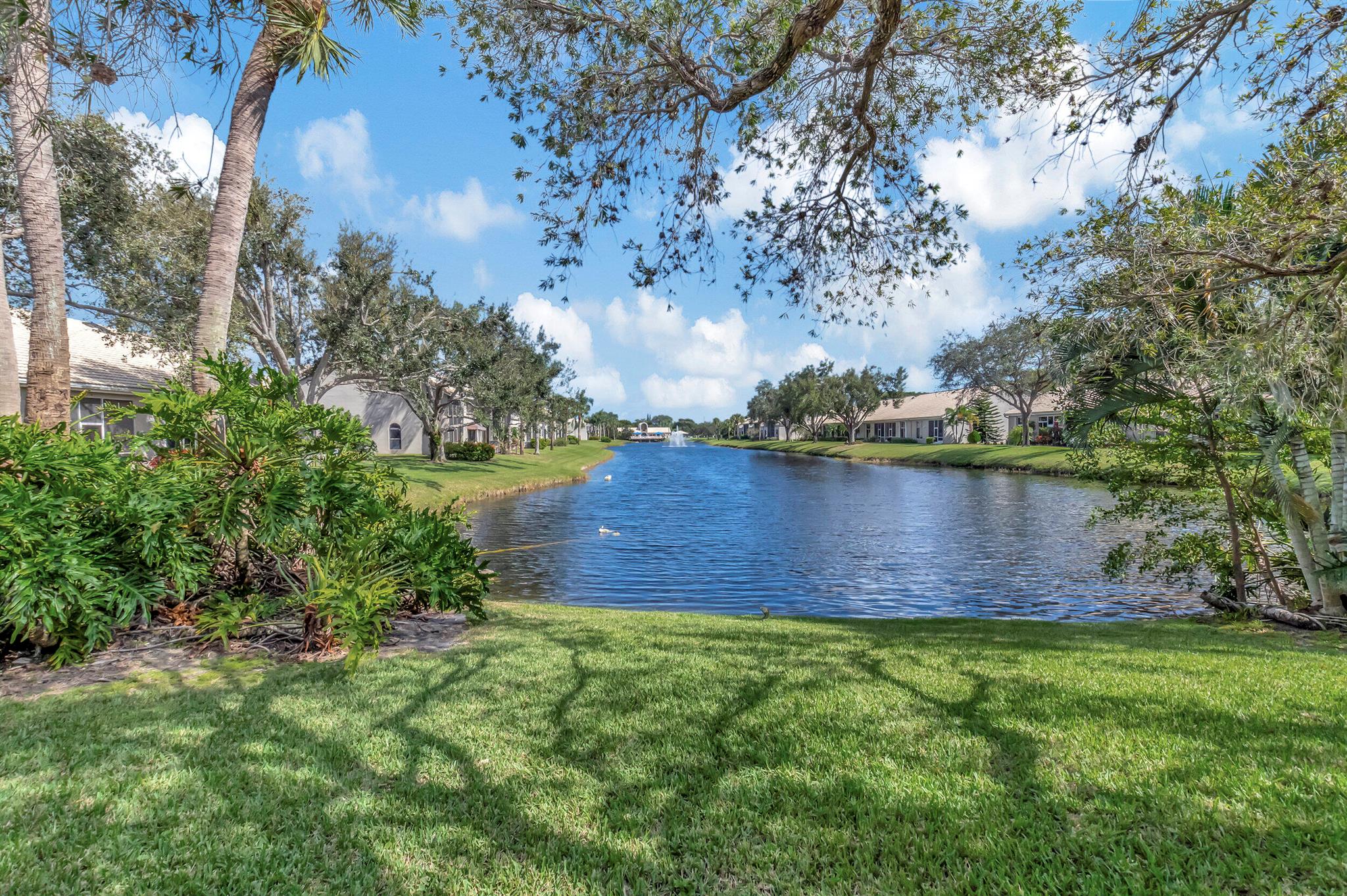5375 Monterey Circle, #B-38