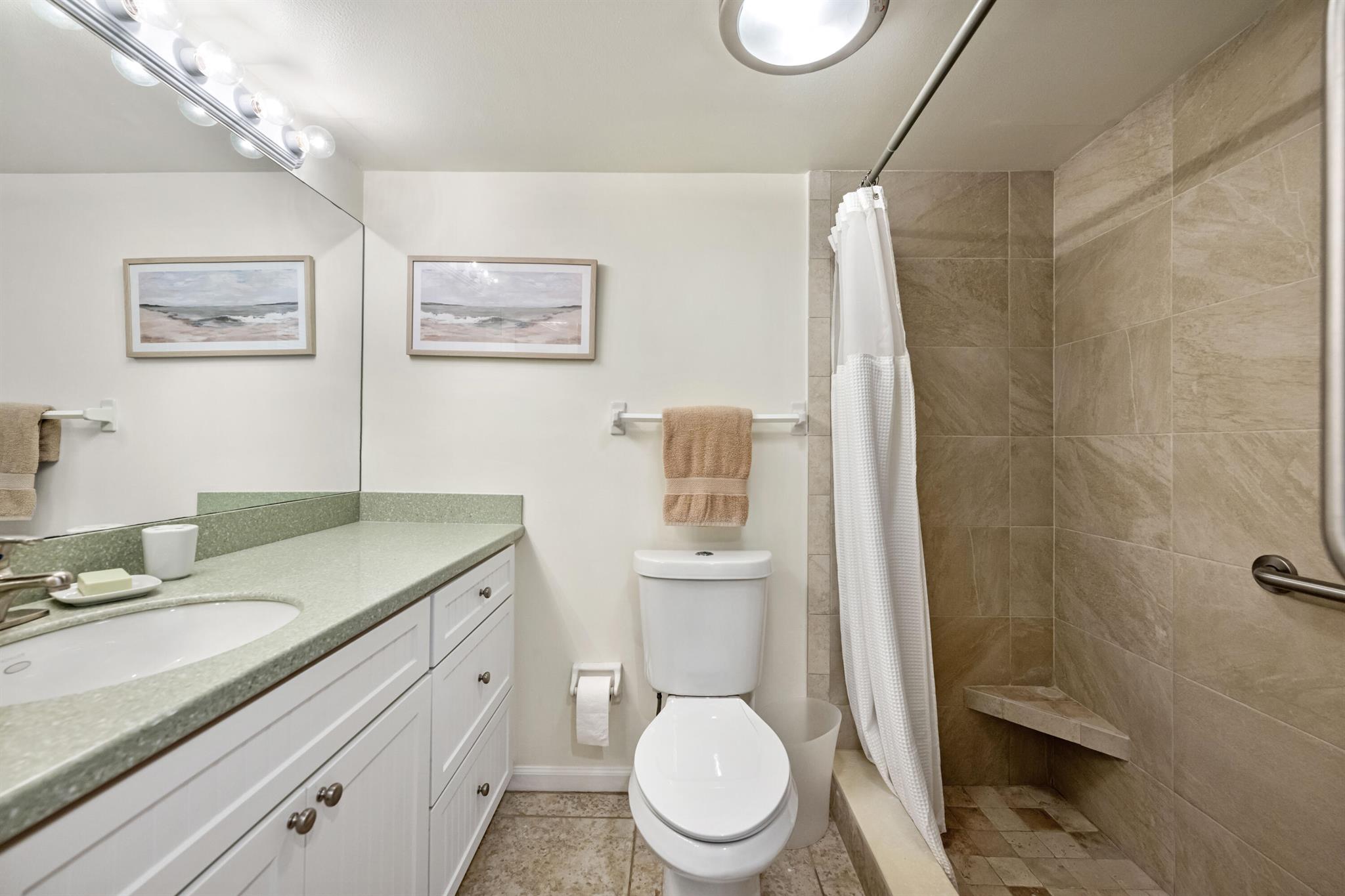 769 Jeffery Street, #2-103