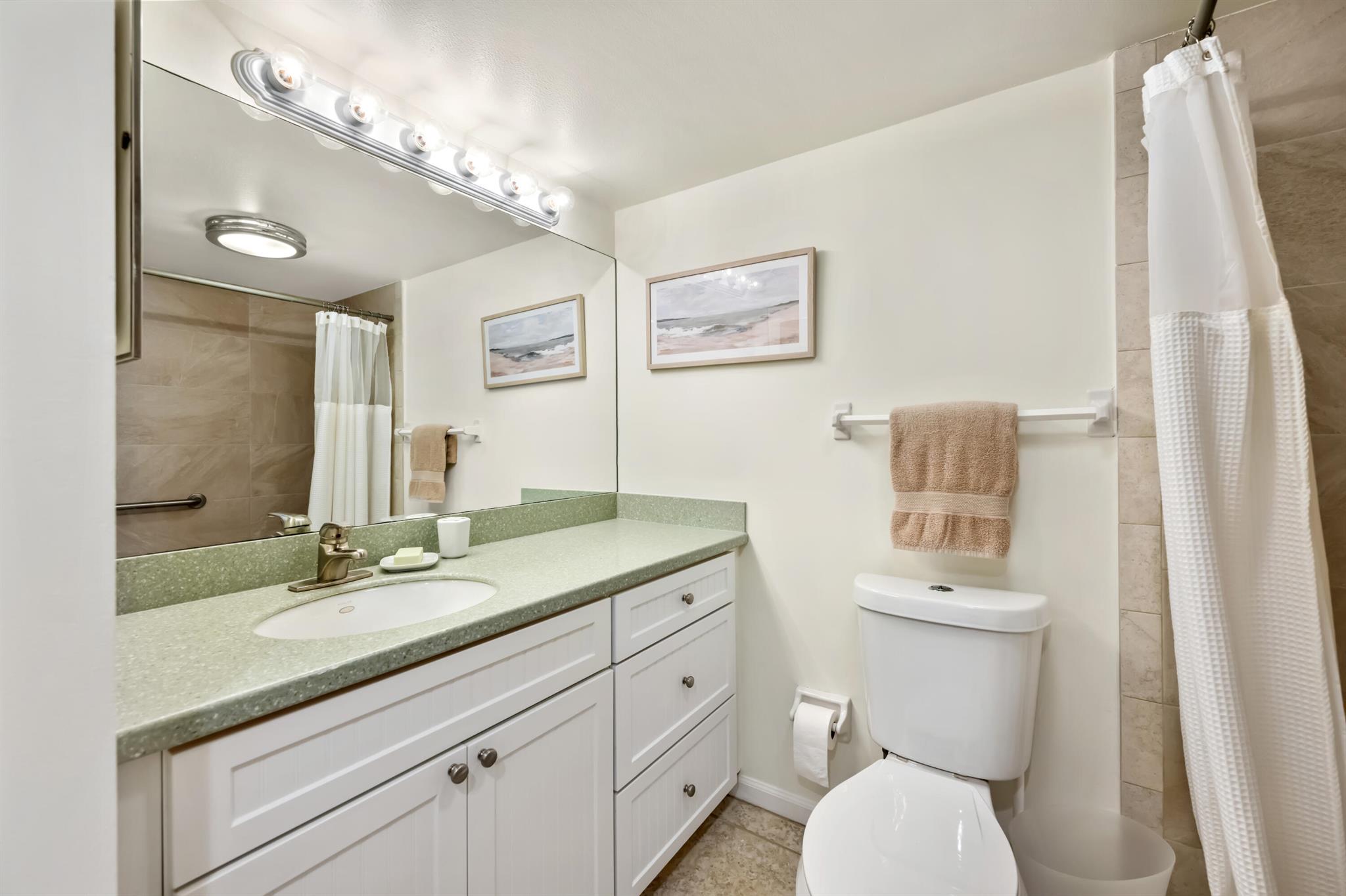769 Jeffery Street, #2-103